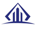 Yidong Business Hostel Logo